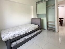 Blk 604 Senja Road (Bukit Panjang), HDB 4 Rooms #581747491